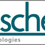 luescher-logo