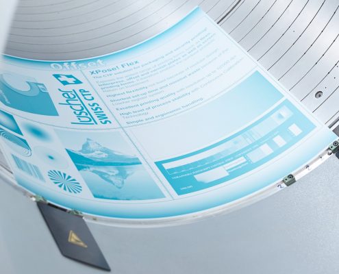 xpose-offset-e-hybrid-applications1-a