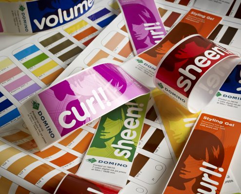 N-Series-DOD-N610i-7-colour-labels