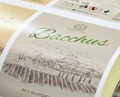 N-series-DOD-textured-wine-label-2