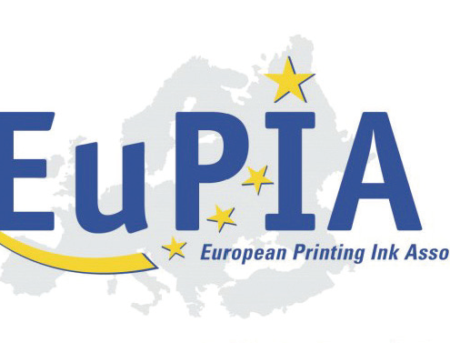 Eupia