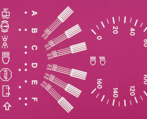 image-jetscreen-lt-makro-display