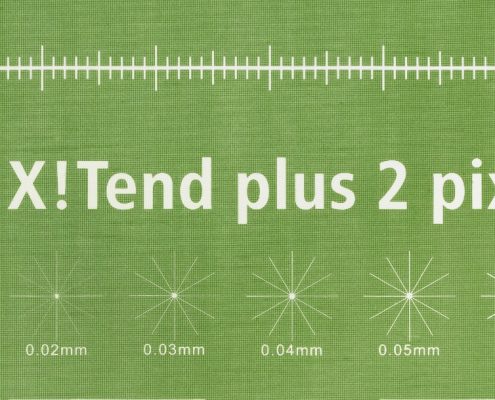 image-jetscreen-lt-makro-sterne