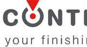 rotocontrol italia