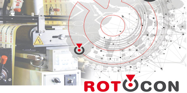 Rotocon-Social-scaled