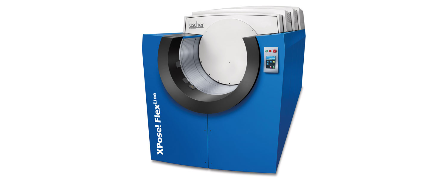 FlexLine-1500x600