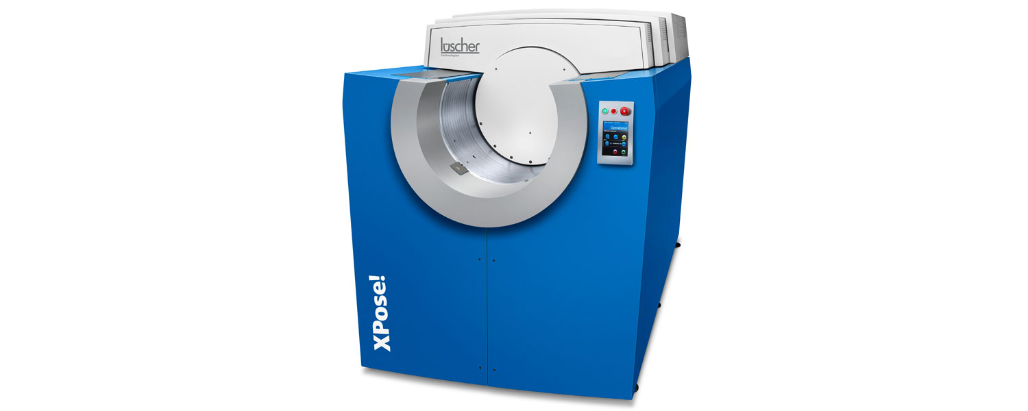 XPose-1500x600