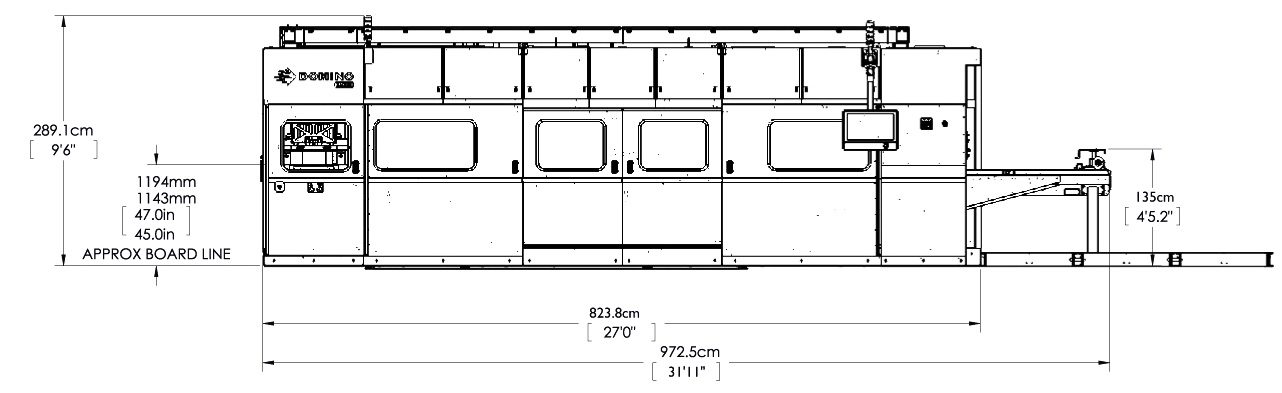 X630Layout