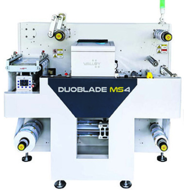 DUOBLADE_MS4(2025)_
