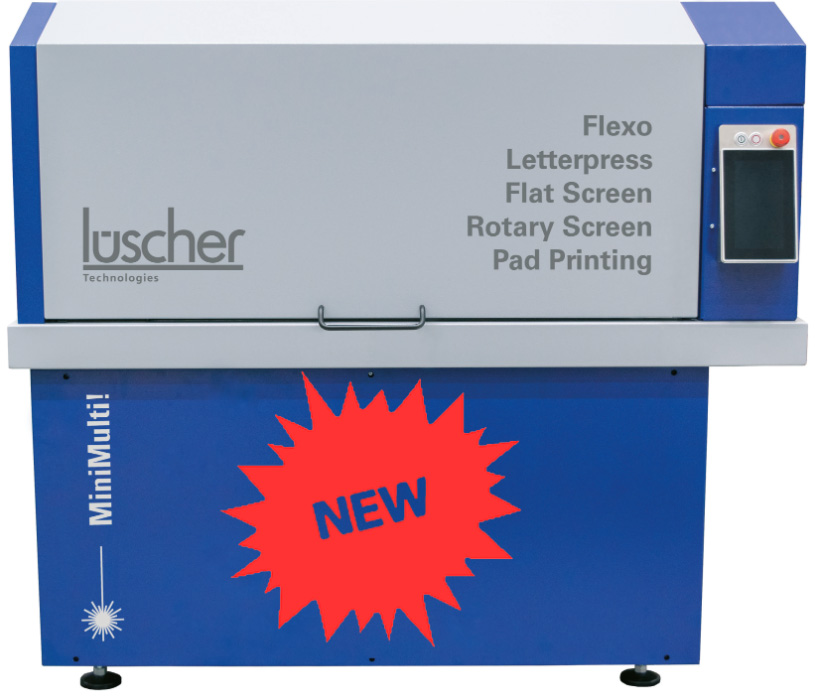 LuscherMiniMulti